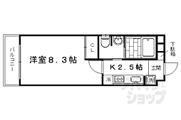 京都市右京区西院平町