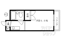 京都市下京区岩上通仏光寺下ル徳屋町
