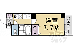 エル　アブラリ 707