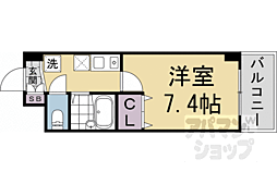 エル　アブラリ 203