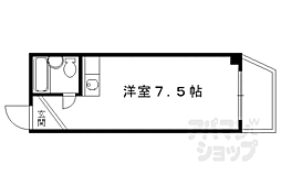 京都市伏見区讃岐町