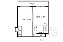 京都市伏見区深草泓ノ壷町