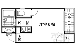 キャビンエイト 305