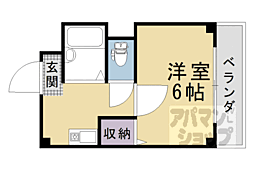 京都市右京区西院東貝川町