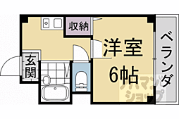 京都市右京区西院東貝川町