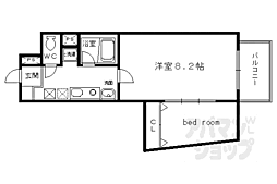 京都市右京区西院乾町