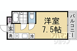 京都市右京区花園木辻南町