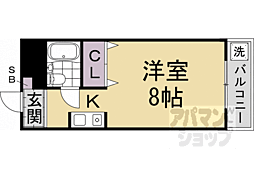京都市右京区西京極南大入町