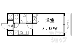 京都市中京区丸太町通烏丸西入ル常真横町