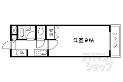 ビアンレジデンス 203