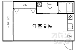 京都市右京区西院西三蔵町