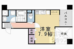 京都市下京区富小路通松原下ル本上神明町
