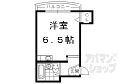 シェリトリンド210 306