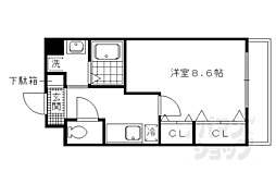 京都市伏見区深草瓦町