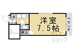 京都市右京区西京極西川町