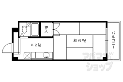 京都市伏見区西柳町
