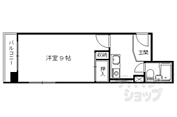 ピアッツァ・アルテ 308