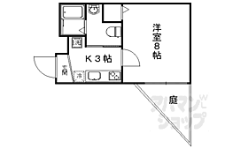 京都市右京区西院太田町
