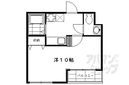 京都市伏見区深草稲荷御前町