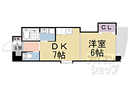 プリムヴェール 101