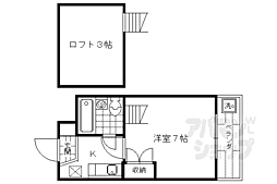 ＣＩＥＵＸ京都 405