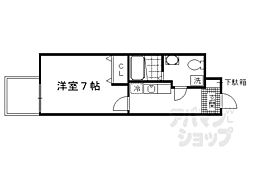 京都市伏見区竹田久保町
