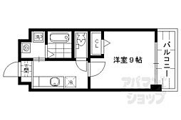 京都市伏見区深草西浦町5丁目