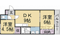 京都市伏見区深草善導寺町