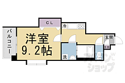 京都市伏見区深草西浦町6丁目