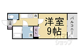 京都市伏見区深草西浦町6丁目