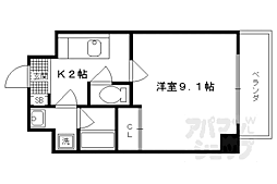 ＭＺヴィエラ 501