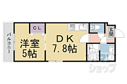 京都市伏見区大阪町