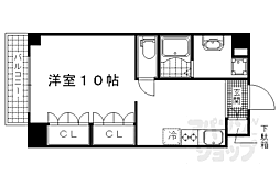 京都市伏見区深草西浦町5丁目