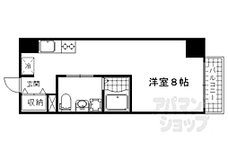 京都市伏見区深草西浦町5丁目