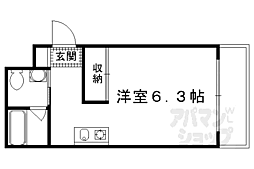 京都市伏見区紙子屋町