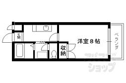 京都市伏見区深草フケノ内町