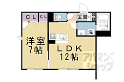 京都市伏見区桃山町正宗