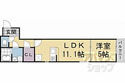 京都市伏見区深草山村町