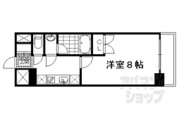 京都市伏見区深草ヲカヤ町