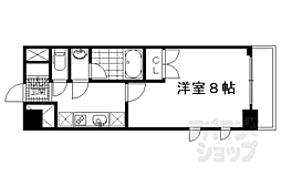 京都市伏見区深草ヲカヤ町