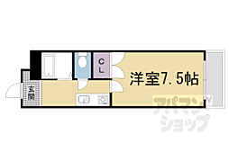 サンテラスリベーヌ 303