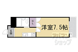サンテラスリベーヌ 106