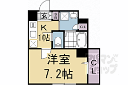 グロスロシェ七条 102