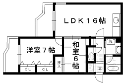 京都市伏見区桃山羽柴長吉中町