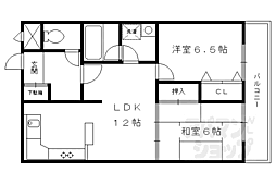 京都市伏見区桃山町丹後