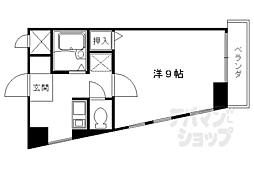 京都市右京区太秦上ノ段町