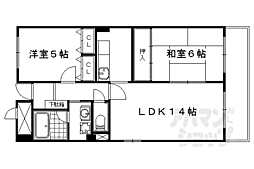 グレースコンフォート御陵 303