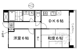エクセレント373 206