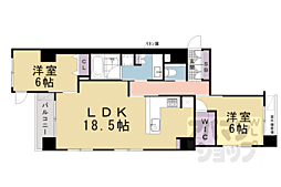 京都市中京区壺屋町