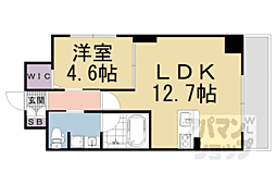 エルミナラクト 201